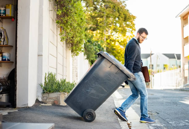 Best Furniture Removal Near Me  in Linden, CA