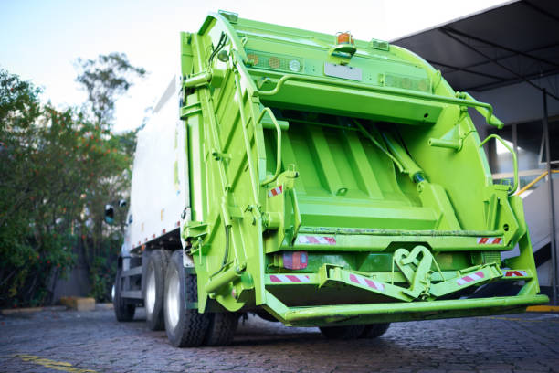 Best Furniture Removal Near Me  in Linden, CA